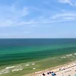 Majestic Beach Resort Tower 2- 1903