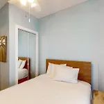Majestic Beach Resort Tower 2- 1903